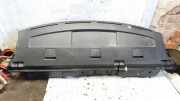 Kofferraum Ablage MITSUBISHI LANCER VIII (CY_A, CZ_A) 1.5 SPC02333