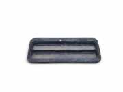 Karosserielüftungsgitter MASERATI LEVANTE SUV (M161) 3.0 4WD 15143604