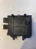 Widerstand Innenraumgebläse Audi 80 (81, 85, B2) 3131090041