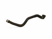 Schlauch Kühlung MERCEDES-BENZ SL (R231) 500 (231.473) A2315011182