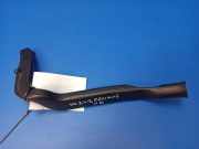 Andere Aufbauteile MERCEDES-BENZ E (W212) E 250 CDI / BlueTEC (212.003, 212.004) A2128310145