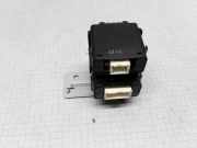 Relais NISSAN MAXIMA / MAXIMA QX V (A33) 3.0 V6 24V 285823Y500