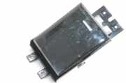 Aschenbecher JAGUAR XF (X250) 3.0 D AX23-045H72-B