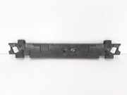 Frontstoßstangenverstärkungsschaum VOLVO XC70 CROSS COUNTRY 2.4 D5 AWD 30655503