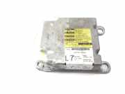 Airbag-Steuergerät TOYOTA COROLLA (_E12_) 1.4 D (NDE120_) 211082-112 96170-02401