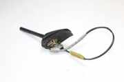 Antenne HONDA CIVIC VIII Sedan (FD, FA) 1.3 Hybrid (FA3, FD3)