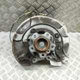 Nabe hinten rechts BMW 5 (G30) 530 d xDrive 6866334 6861138