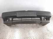 Frontstoßstange ALFA ROMEO 155 (167_) 1.7 T.S. (167.A4D, 167.A4H)