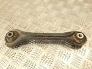 Querlenker hinten rechts CHRYSLER CROSSFIRE 3.2