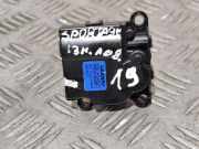 Air Flap Motor KIA SPORTAGE (SL) 1.6 GDI D332-JY9AA02