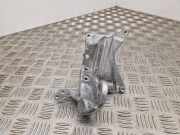 Motorhalter rechts MERCEDES-BENZ A (W177) A 220 (177.044) A6542241000