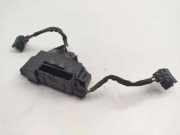 Relais für Klimaanlage Saab 9-5 Kombi (YS3E) 1379131