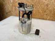 Kraftstofftankpumpe OPEL CORSA E Van 1.2 13216316