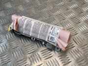 Airbag Sitz links vorne Skoda Fabia III (NJ) 6V0880242D