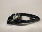 Türgriffrahmen BMW 3er (G20, G28, G80) 7401206