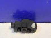 Air Con Air Flow Valve Motor PORSCHE CAYENNE (92A) 3.6 GTS 412650750 410475520