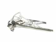 Fensterheber vorne links