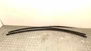 Other Roof Parts TESLA Model 3 Higland EV 108352040D