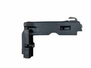 Andere Teile des Innenraums VW TOURAN (1T1, 1T2) 1.4 TSI 1T0857566D