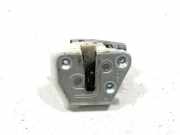 Schloss Heckdeckel Citroen C-Crosser (VU, VV)