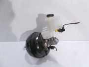 Unterdruck-Bremskraftverstärker SEAT ARONA (KJ7) 1.0 TSI 2Q2614105F