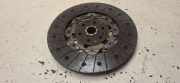 Kupplungsscheibe OPEL INSIGNIA A Estate (G09) 2.0 CDTI (35) 221878003907