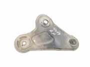 Rechte Traverse Ohren HYUNDAI SANTA FÉ III (DM) 2.2 CRDi 624772W100