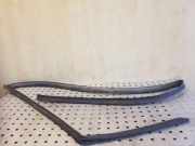 Dichtungsgummi der hinteren Tür (an der Karosserie) AUDI Q5 (8R) 2.0 TDI quattro