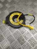 LENKWINKELSENSOR AIRBAGSCHLEIFRING WICKELFEDER HYUNDAI TERRACAN (HP) 2.9 CRDi 4WD