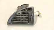 Frischluftgrill CITROËN C5 II Break (RE_) 1.6 HDi (RE8HZB) 99024210