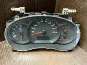 Kombiinstrument RENAULT MASTER III Furgon (FV) 2.3 dCi 125 FWD (FV0C, FV0D) P248109785R