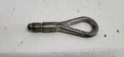 Abschlepphaken AUDI A4 (8EC, B7) 1.9 TDI 8E0805616C