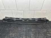 Vorderer oberer Gitter CITROËN C5 III (RD_) 1.6 VTi 120 9682331677