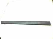 Schwellerinnenverkleidung vorne links BMW 3 Cabrio (E93) 318 i 7146764