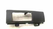 Schalter für Licht Kia Sportage 3 (SL) 84782F1000
