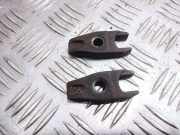 Dichtung für Düsenhalter Citroen Xantia (X2) 920202