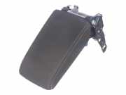 Armlehne VW PASSAT Variant B8 (3G5) 2.0 TDI 3G0864207A