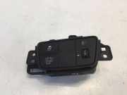 Tastenpanel HYUNDAI TUCSON (NX4E, NX4A) 1.6 T-GDi Hybrid 93750CZ910NNB