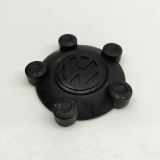 Radabdeckung VW Caddy IV Kasten (SAA, SAH) 2K0601169