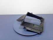 Windschott Porsche Panamera 2 (971) 971121333F