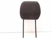 Kopfstütze DACIA Duster 1.0 TCe 100 (HMMT)