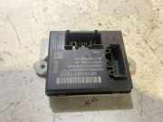 Türsteuergerät hinten links FORD FOCUS III Turnier 1.6 TDCi ECOnetic BV6N14B533BF