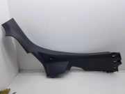 Andere Teile des Innenraums PEUGEOT 208 1.4 HDi MP07127