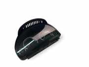 Tachometer BMW 5er Gran Turismo (F07) 9280458