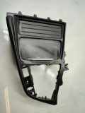 Getränkehalter BMW 4 Cabrio (F33, F83) 420 d 9323675