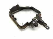 Andere Motorraumteile FIAT BRAVO II (198_) 2.0 D Multijet