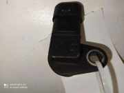 Nockenwellensensor OPEL VECTRA C Estate 1.9 CDTI 46798364