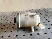 Behälter Servolenköl Honda CR-V II (RD)