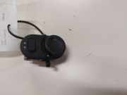 Stellelement für Außenspiegel Opel Zafira A (T98) 09226861