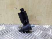 Wischwassertankmotor LAND ROVER FREELANDER 2 (L359) 2.2 TD4 4x4 080926B